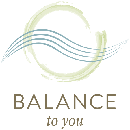 Balance to you – Massagen | Chinesische & westliche Therapien | Schindellegi | Unteriberg (Ybrig)